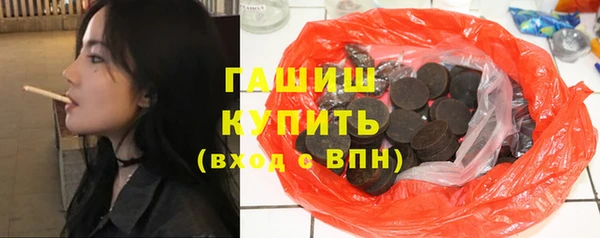 сатива Покачи