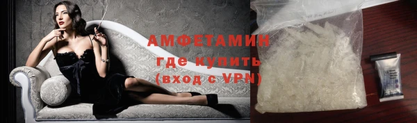 сатива Покачи