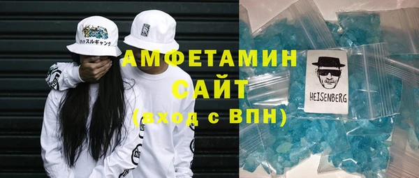 сатива Покачи
